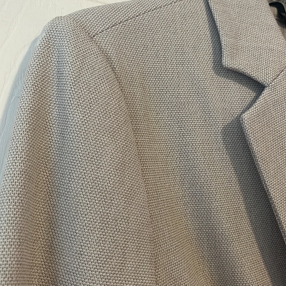 Express blazer - Picture 2 of 4